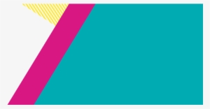 2018 Champions - Fast 5 Netball World Series