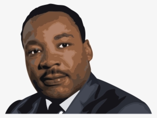 Gift Of Love: Sermons From Strength