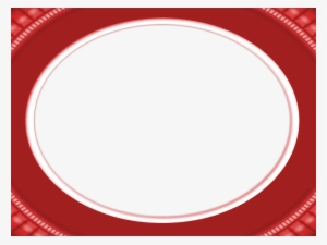 Border6-red - Grand Central Terminal