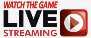 2018 Little League Intermediate World Series Latest - Live Streaming Vector