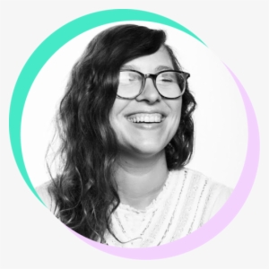 Jessica Lauretti - Girl