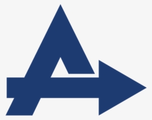 Economic Alliance - Twitter