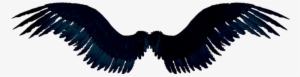 Wingsmini Zpsa2d4f8fc - Eagle