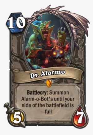 1 Yr - Journey To Un Goro Legendaries