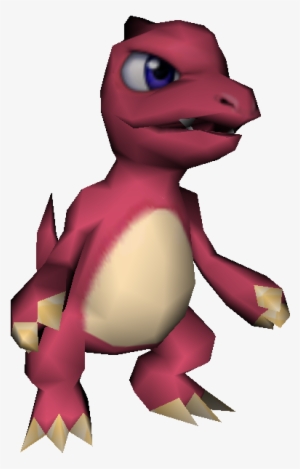 Download Zip Archive - Charmeleon