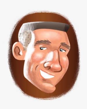 Chris Mullin