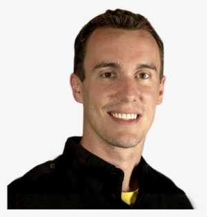 Director Of Photography - Man