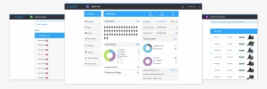 Private Cloud Phonesystem Pbx Software - Telephone