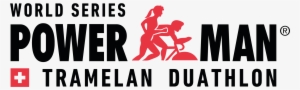Image Courses/2018/logo Pm Tlan Definitif - Powerman Asia Duathlon Championships Malaysia