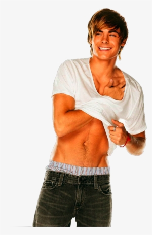 Png De Zac Efron - Zac Efron Hot