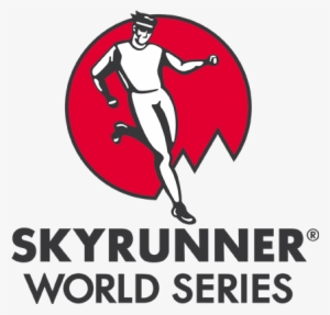3rd Dec - Skyrunner World Series