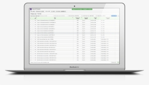 Kazoo - Pnc Cash Flow Insight