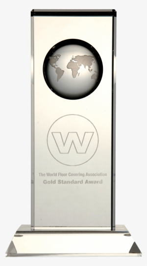 Member In Good Standing Of The Wfca - Sign