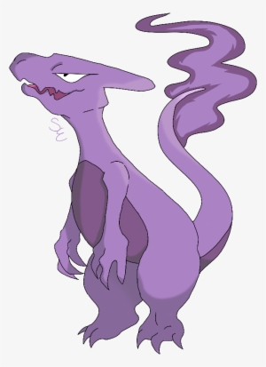 21 Oct - Illustration