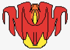 Snoop Dogg - First Order Stormtrooper