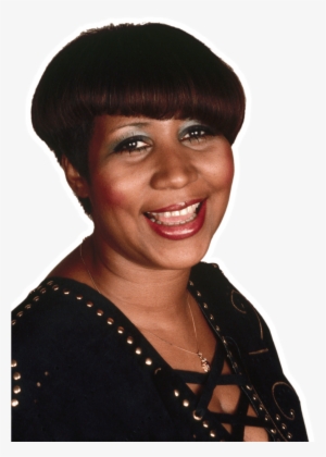 Queen Of Soul: The Atlantic Recordings