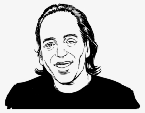 Chris Lord-alge - Name