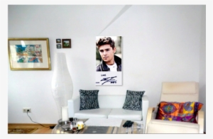 Zac Efron - Zac Efron 2010