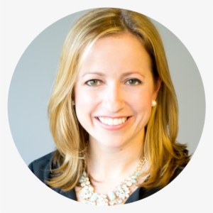 Gina Kent Vice President - Vault Communications, Inc.