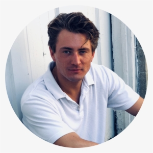 Screen Shot 2013 10 15 At - Gentleman