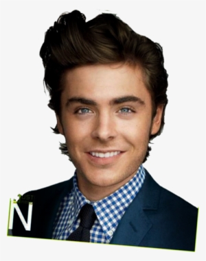 Zac Efron Gq Mag Photoshoot - Zac Efron Hunger Games
