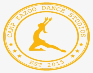 16 Mar - Colegio De San Gabriel Arcangel San Jose Del Monte