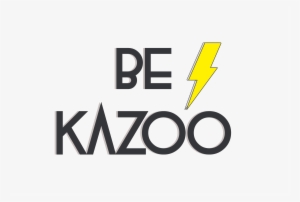 Logo 614590212 1521034702 - Online Shopping