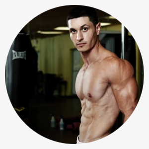 Chris Hemsworth, Chris Evans, Mark Wahlberg, Tom Hardy, - Adam Sandler