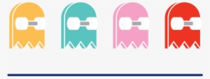Graphic Design