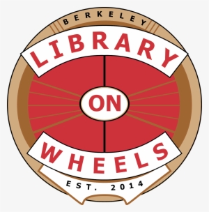 Family Bike Fest @malcolm X Elementary School - Berkeley