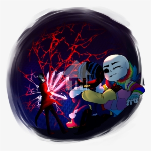 Recent Images - Illustration