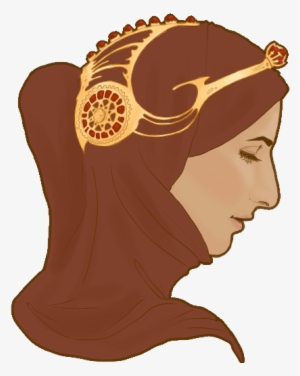 Done By The Lovely Missolivialouise - Illustration