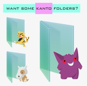 Made By Charmeleon Password - Cartoon