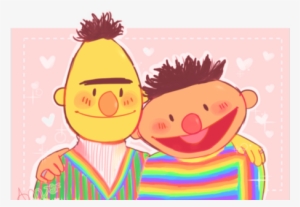 Cartoon