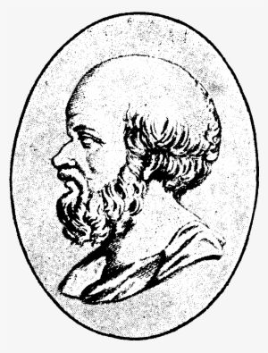 Eratosthenes - Eratosthenes Mathematician