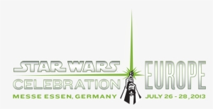 Big Name Casting Certainly Flies In The Face Of Star - Star Wars Celebration Europe 2