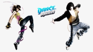 Dancers Png - Dance Images Png