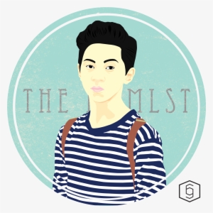 Vector Art - Vector Graphics