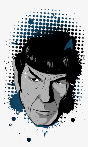 Image Royalty Free Download Grunge By Davemilburn On - Here You Are Light Color And Sound Experience