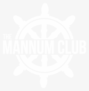 Scenes From The Cutting Room