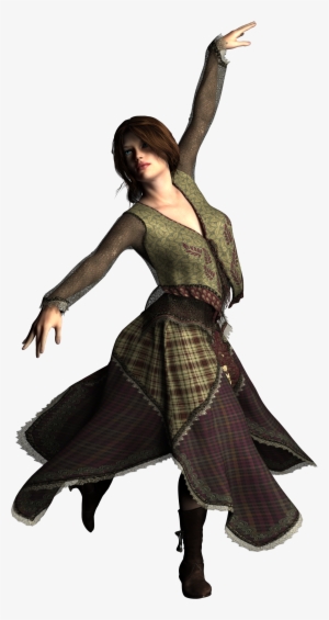 Dance Ref - Imagenes En Movimiento De Bailarinas Gratis