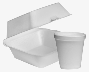 Correct Answer Good Job - Cup