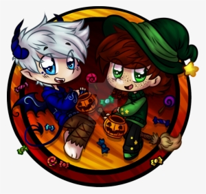Jpg Download Happy Halloween By Sickle On Deviantart - Halloween