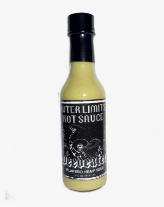 Weedeater God Luck And Good