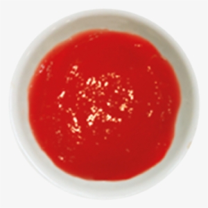 Nước Chấm