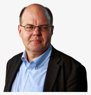 Hamilton Is Creative And Radical In The Proud Tradition - Lawson Products, Inc.