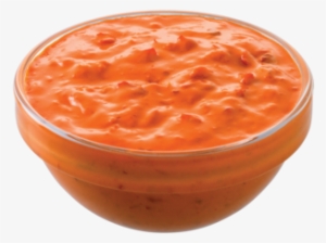Chilli Png Download - Oporto Sauces