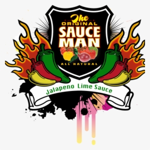 Jls Ws Upc - Chili On Fire