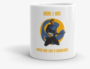 Coffee Cup