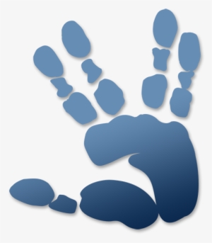 March 26, 1931 February 27, - Spock